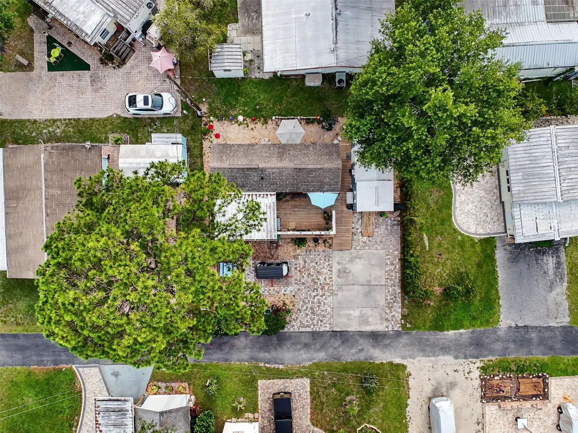 2092 Culbreath Road Brooksville FL 34602