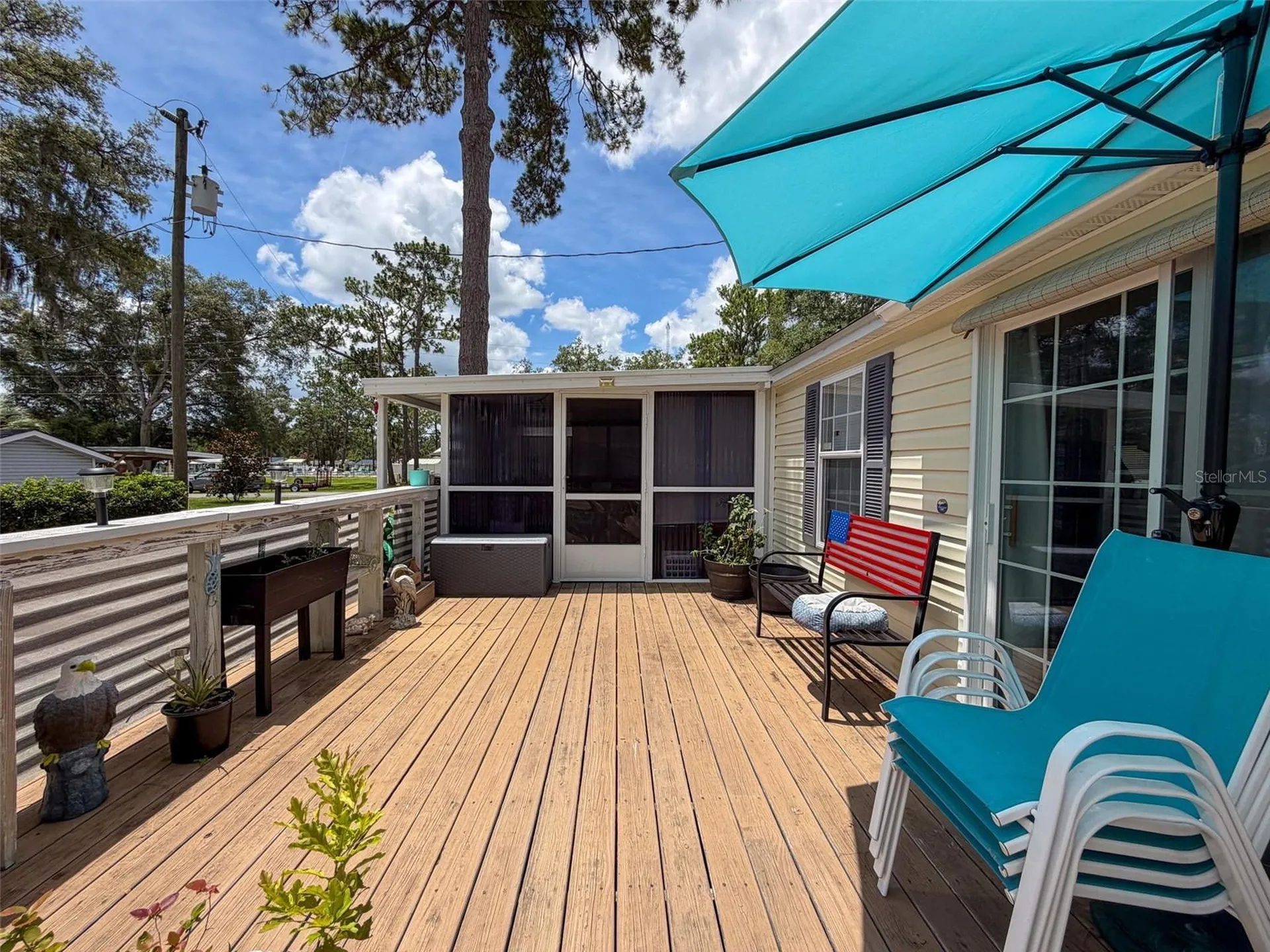 2092 Culbreath Road Brooksville FL 34602