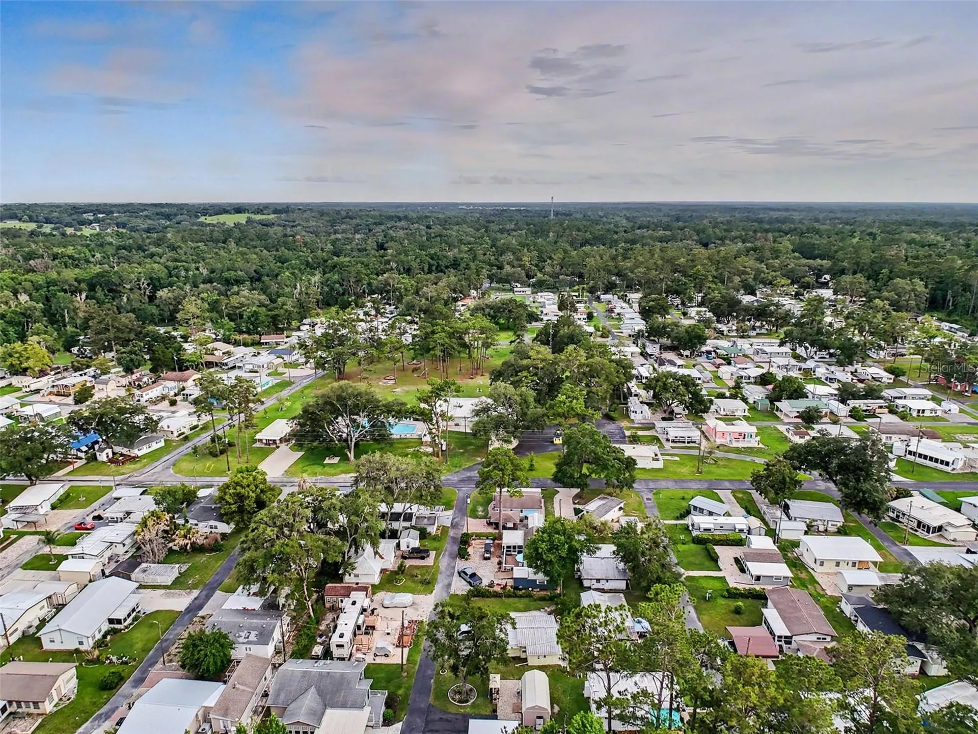 2092 Culbreath Road Brooksville FL 34602