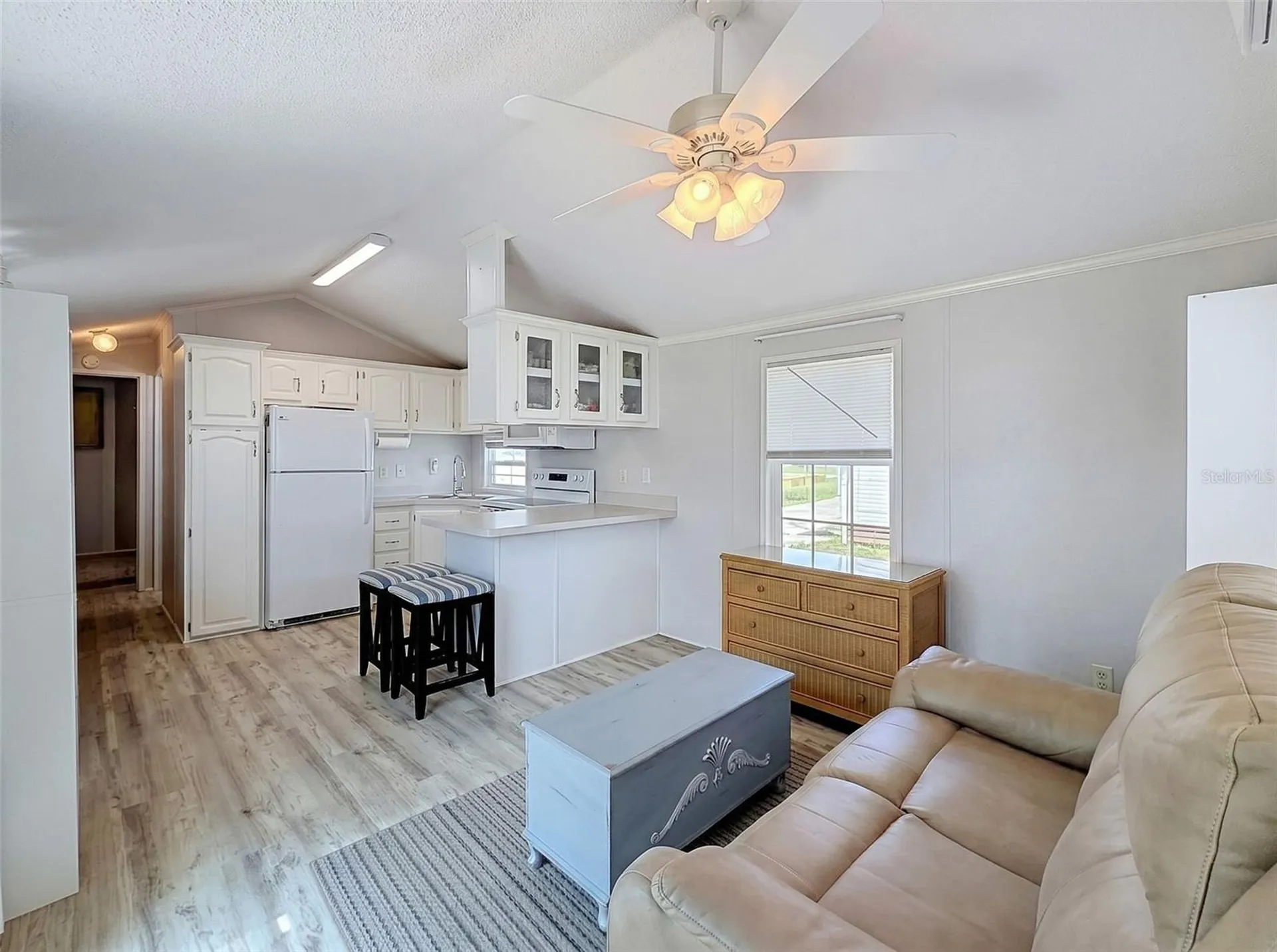2092 Culbreath Road Brooksville FL 34602