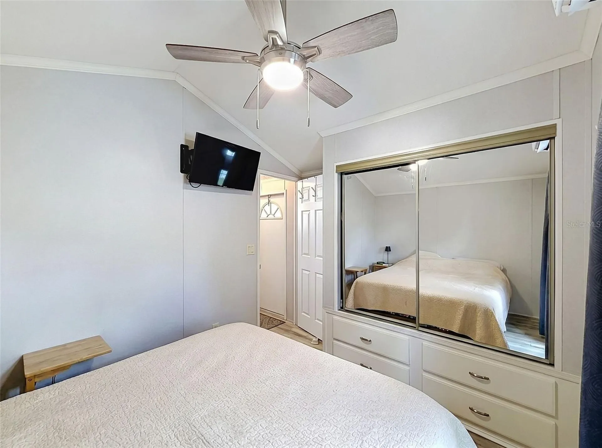 2092 Culbreath Road Brooksville FL 34602
