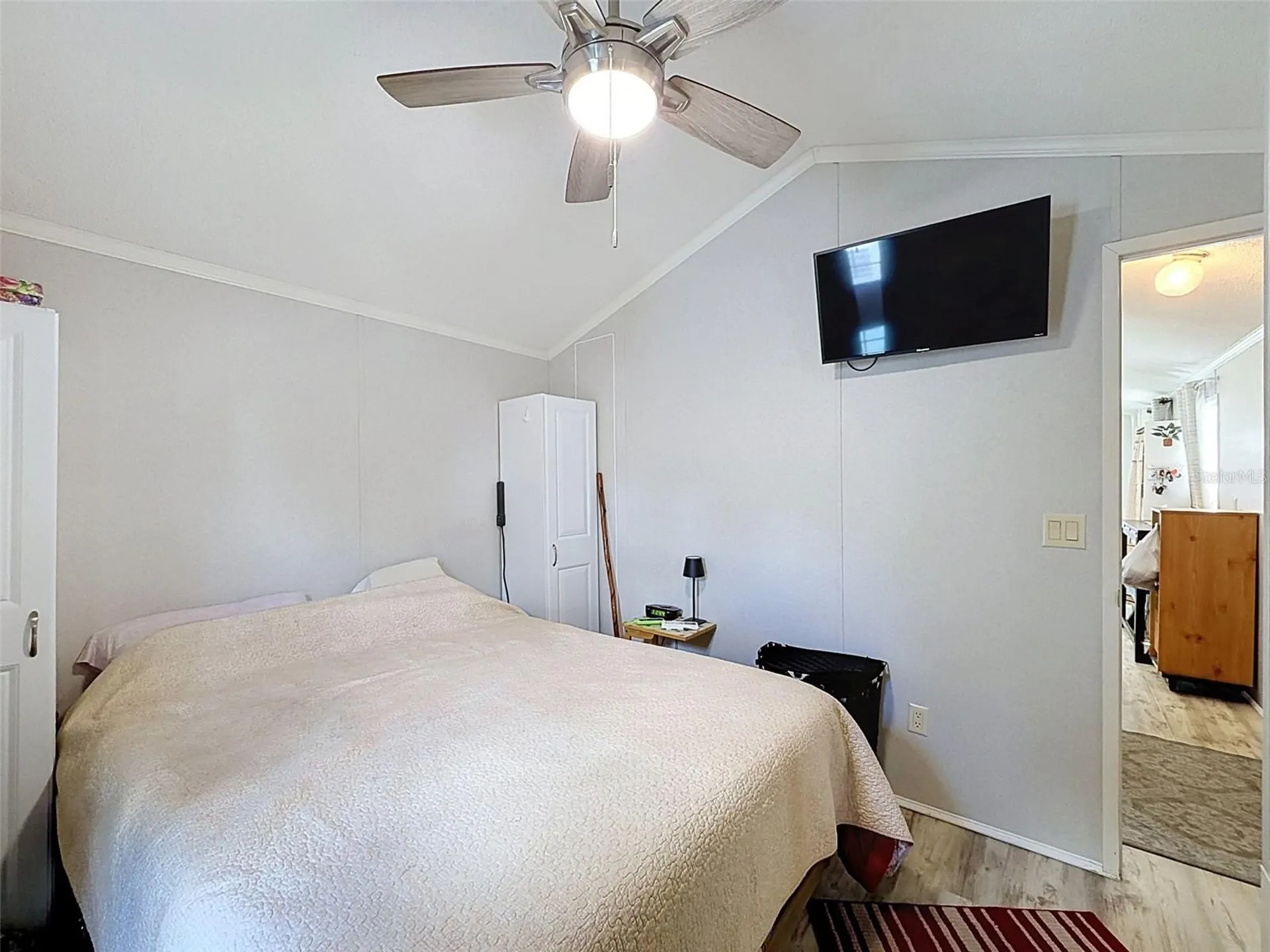 2092 Culbreath Road Brooksville FL 34602