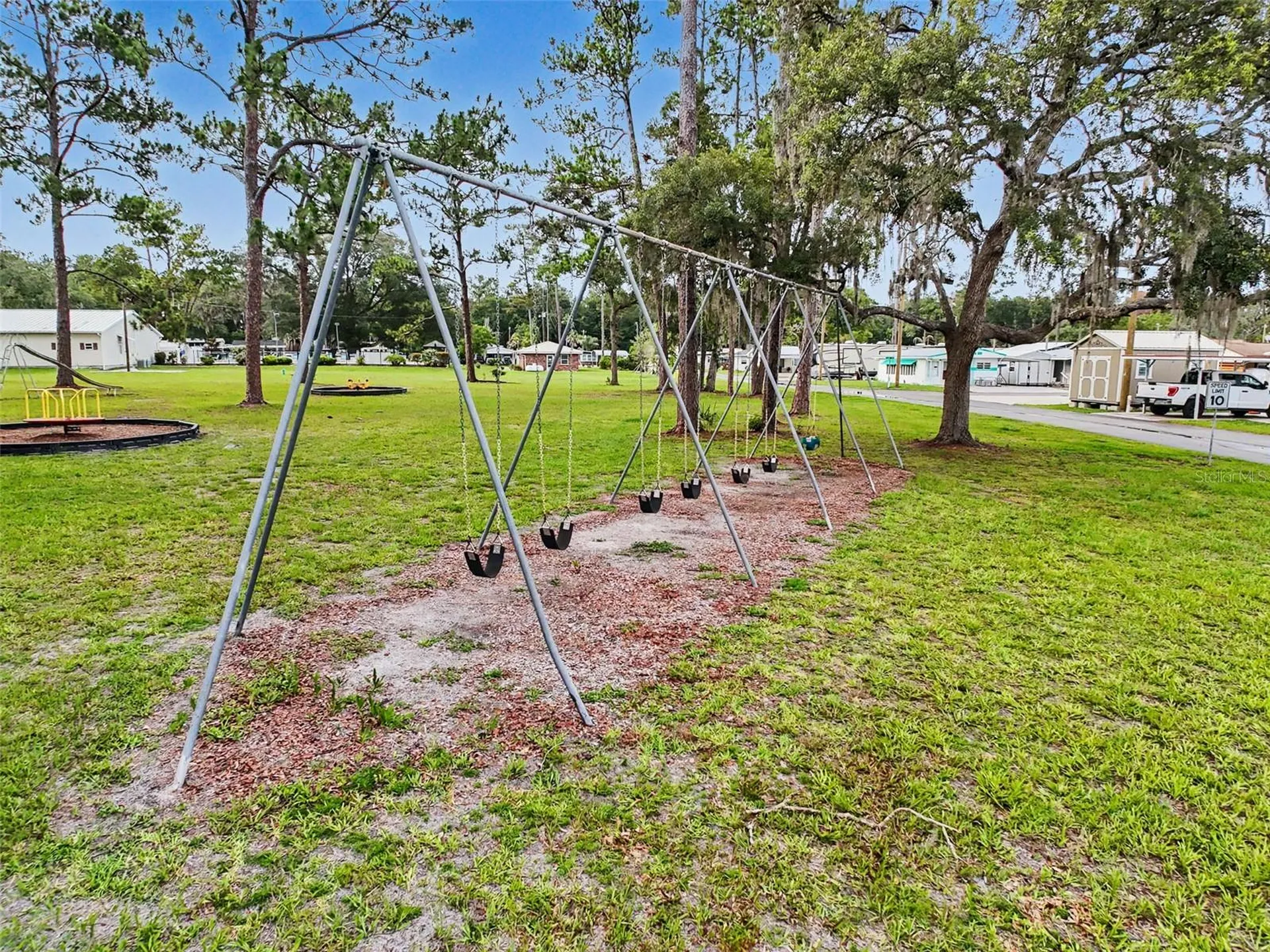 2092 Culbreath Road Brooksville FL 34602