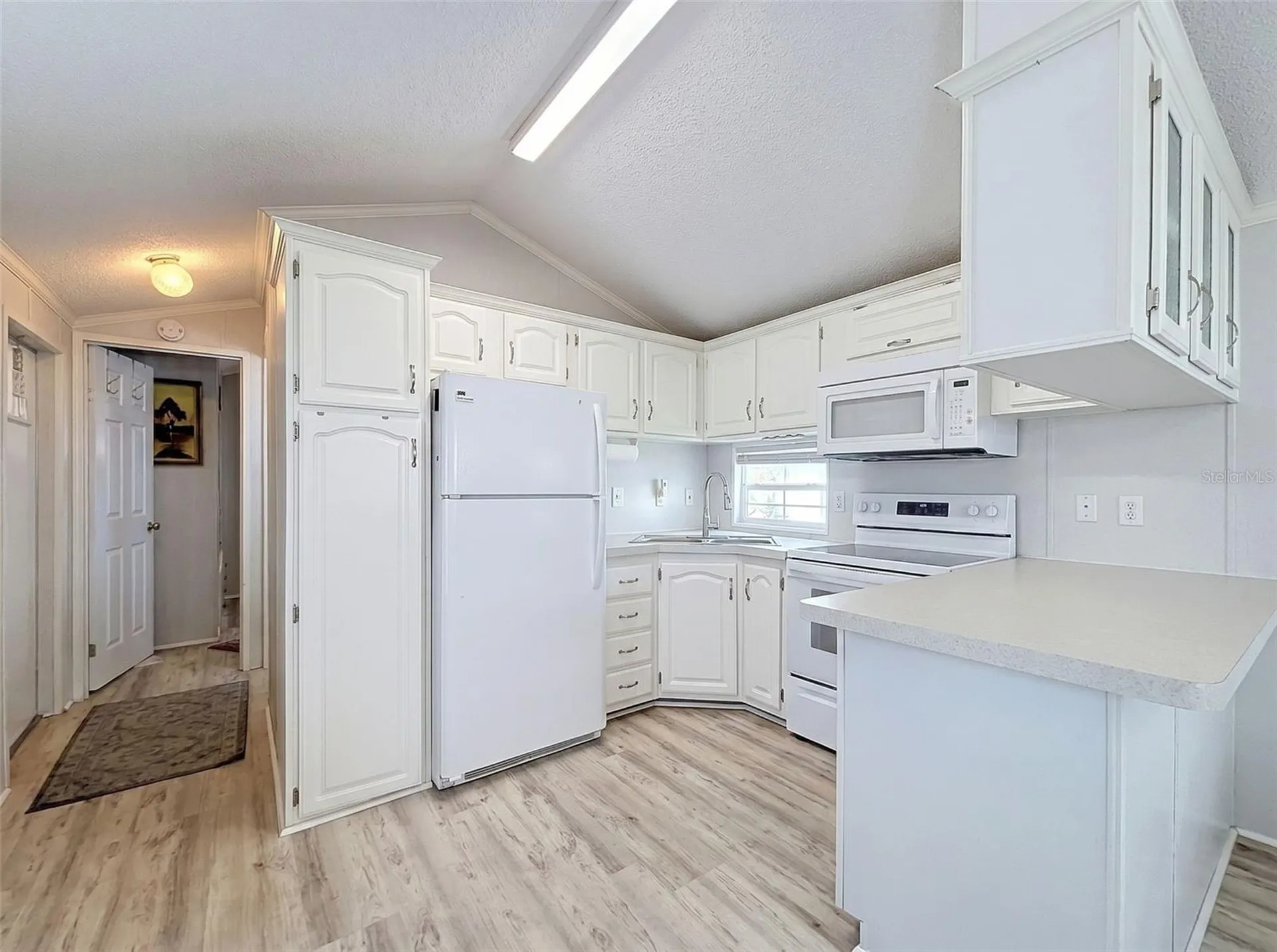 2092 Culbreath Road Brooksville FL 34602