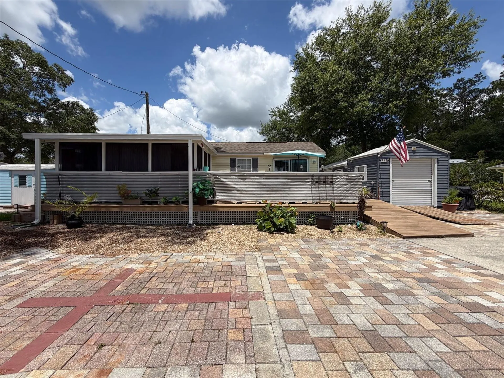 2092 Culbreath Road Brooksville FL 34602
