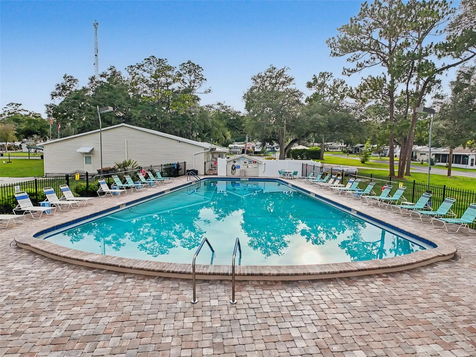 2092 Culbreath Road Brooksville FL 34602