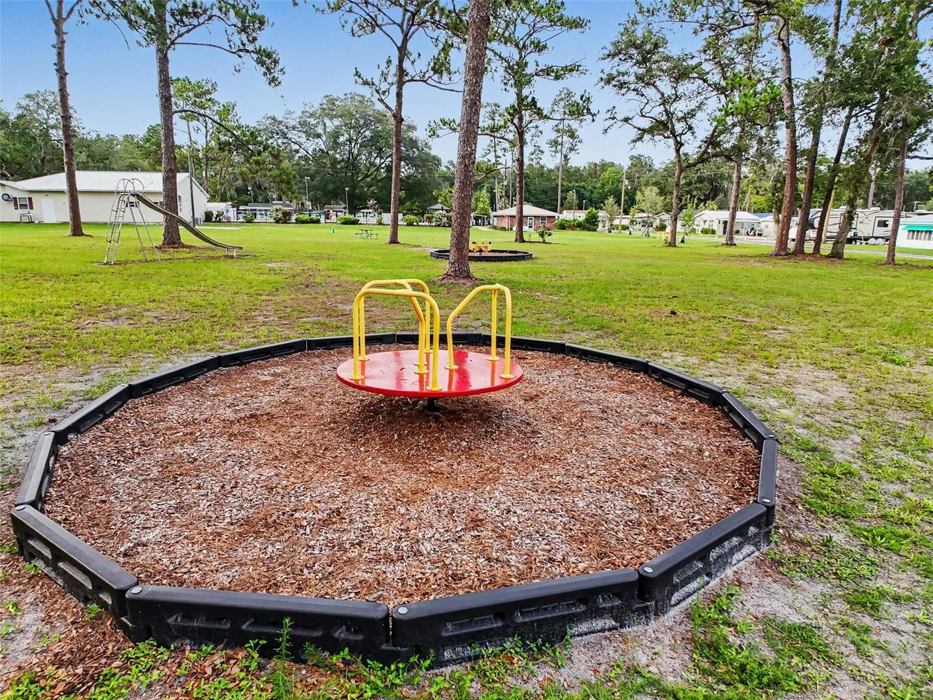 2092 Culbreath Road Brooksville FL 34602