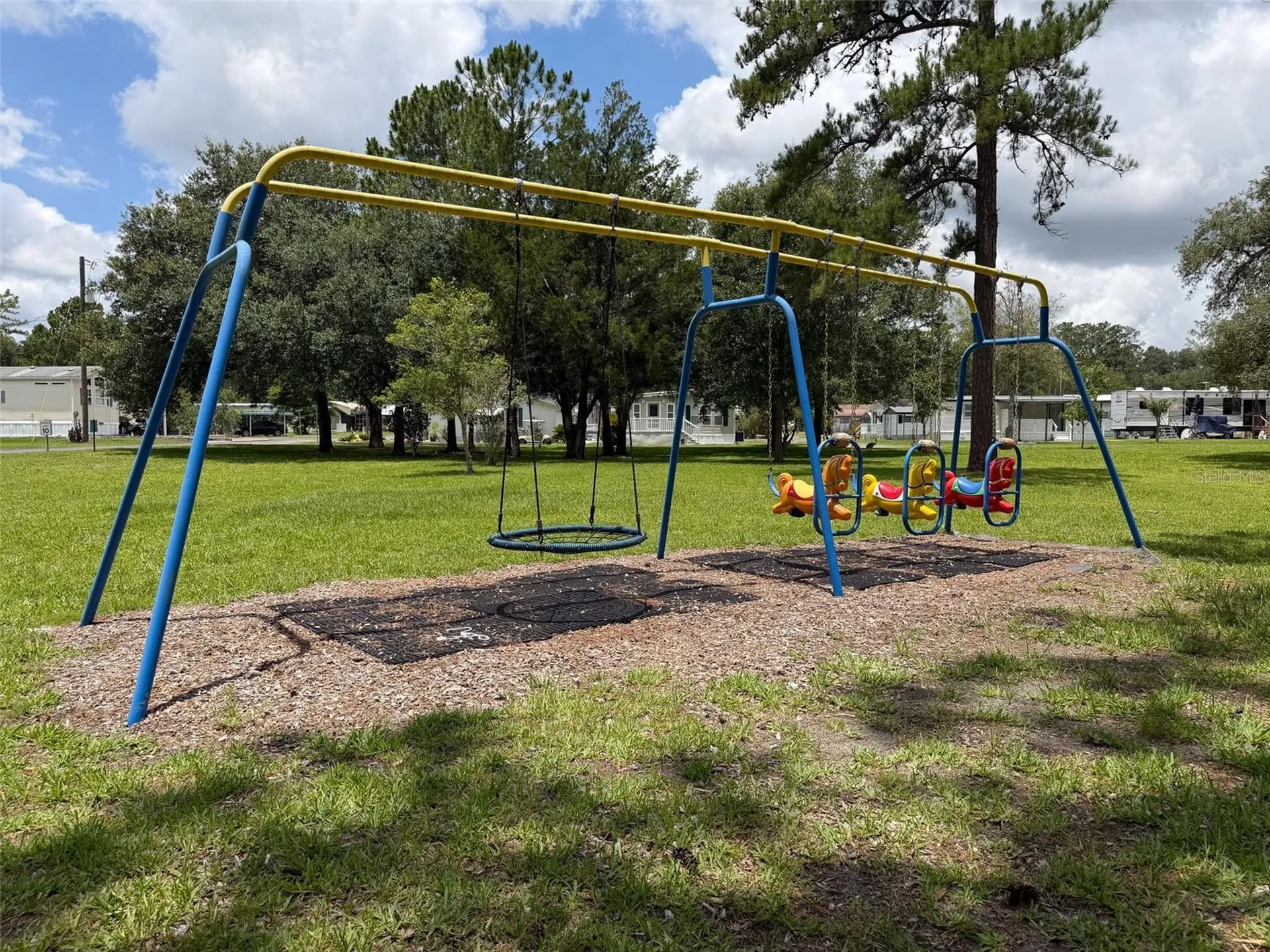 2092 Culbreath Road Brooksville FL 34602