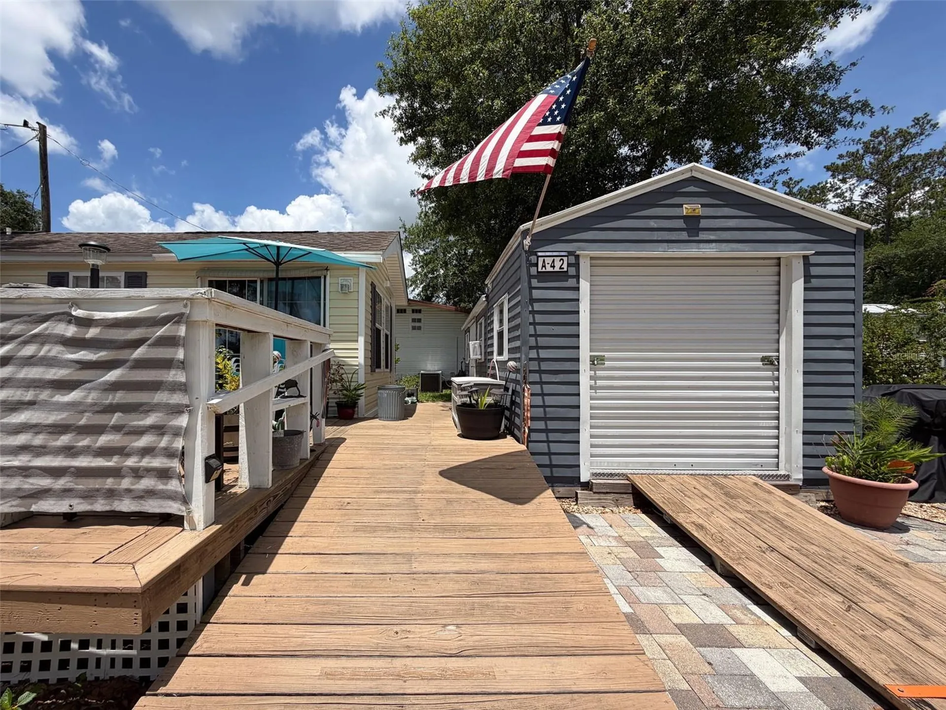 2092 Culbreath Road Brooksville FL 34602