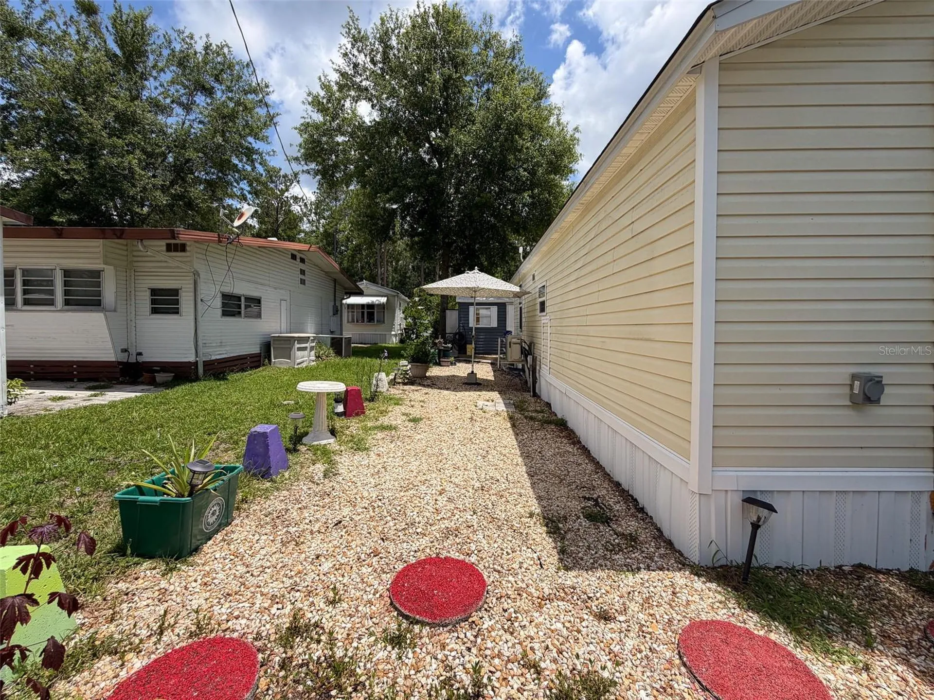 2092 Culbreath Road Brooksville FL 34602