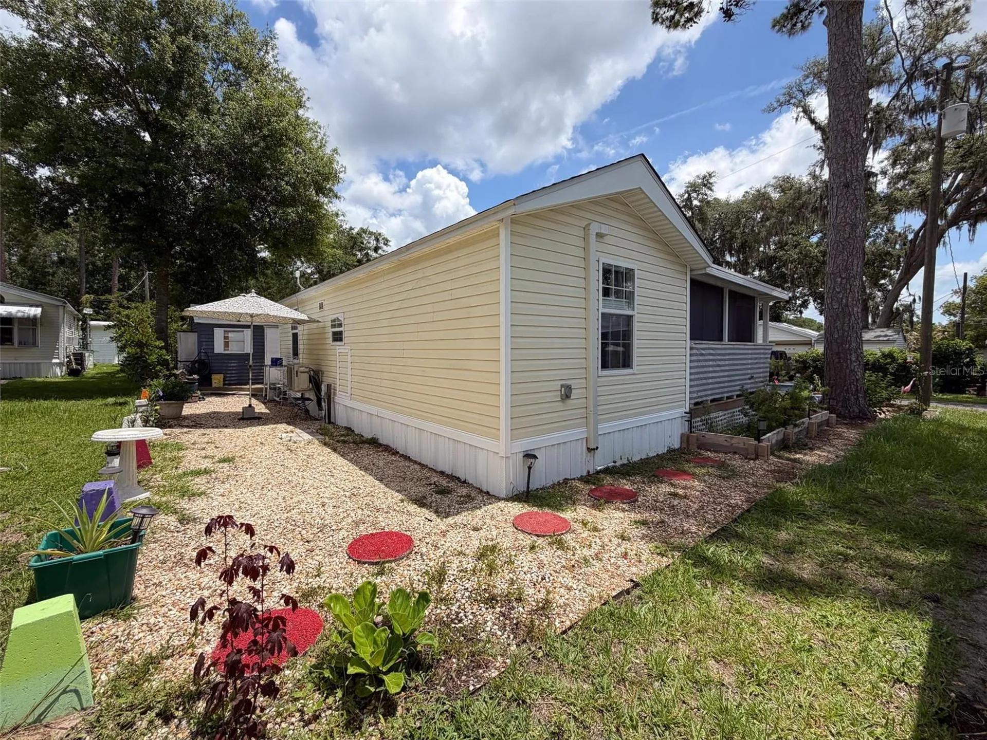 2092 Culbreath Road Brooksville FL 34602