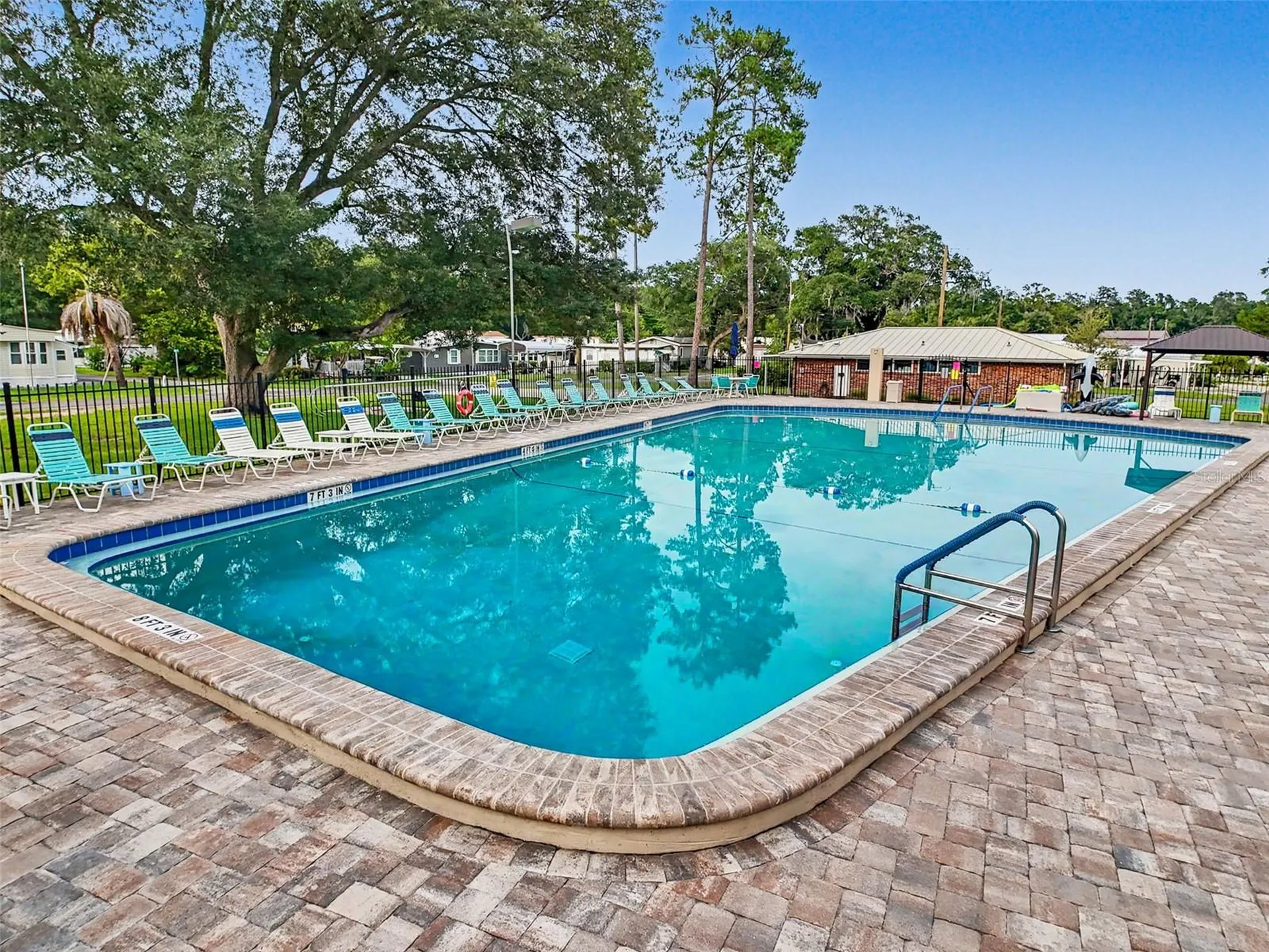 2092 Culbreath Road Brooksville FL 34602