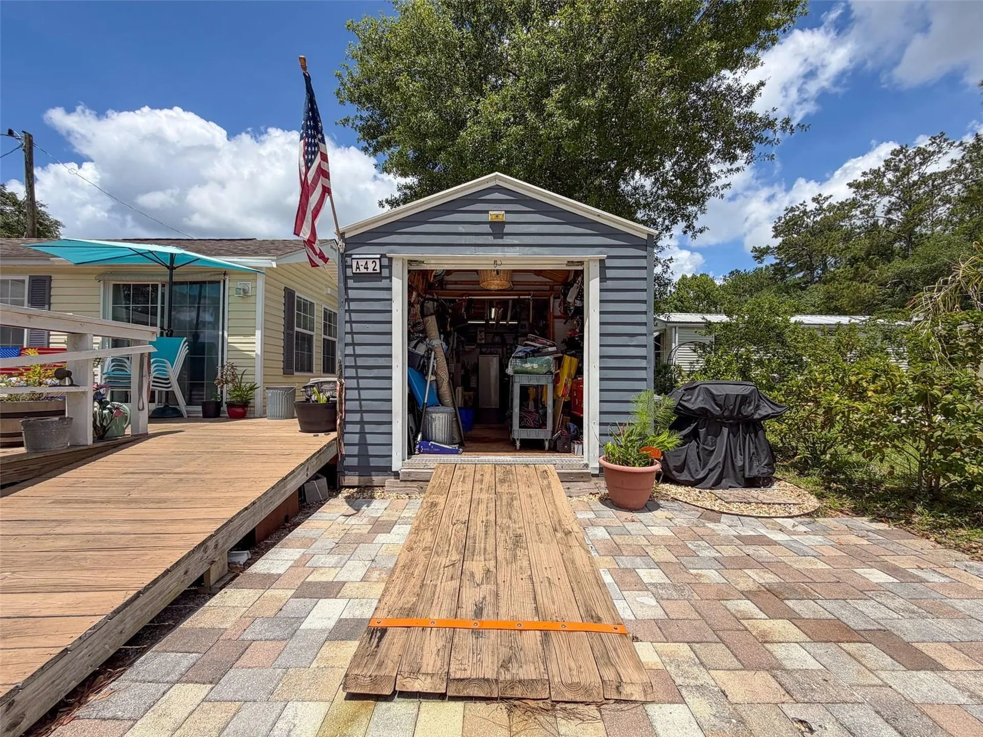 2092 Culbreath Road Brooksville FL 34602