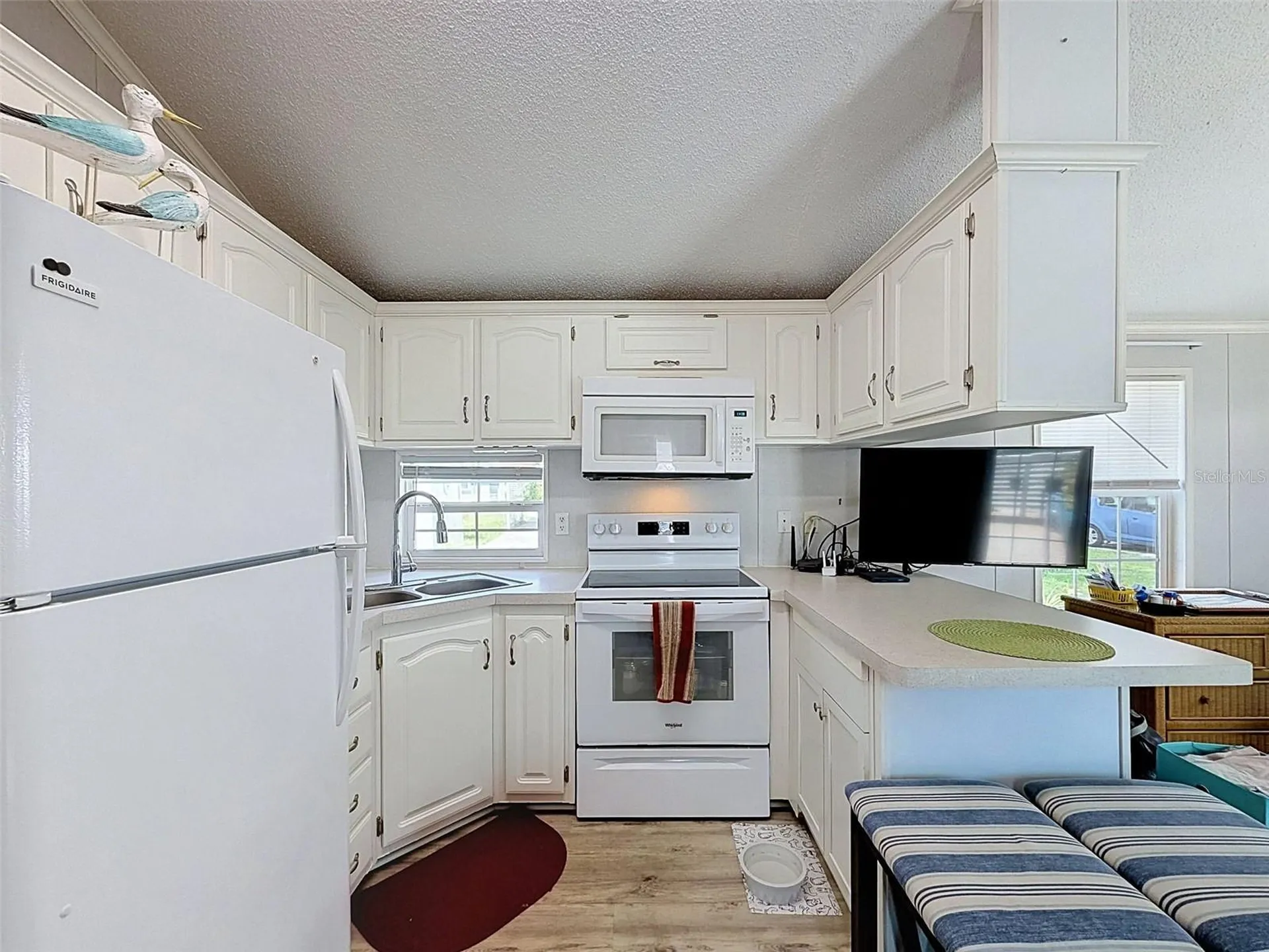 2092 Culbreath Road Brooksville FL 34602