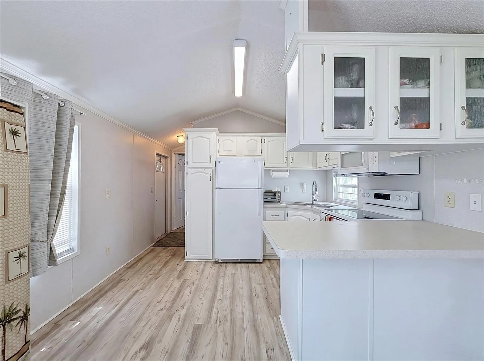 2092 Culbreath Road Brooksville FL 34602