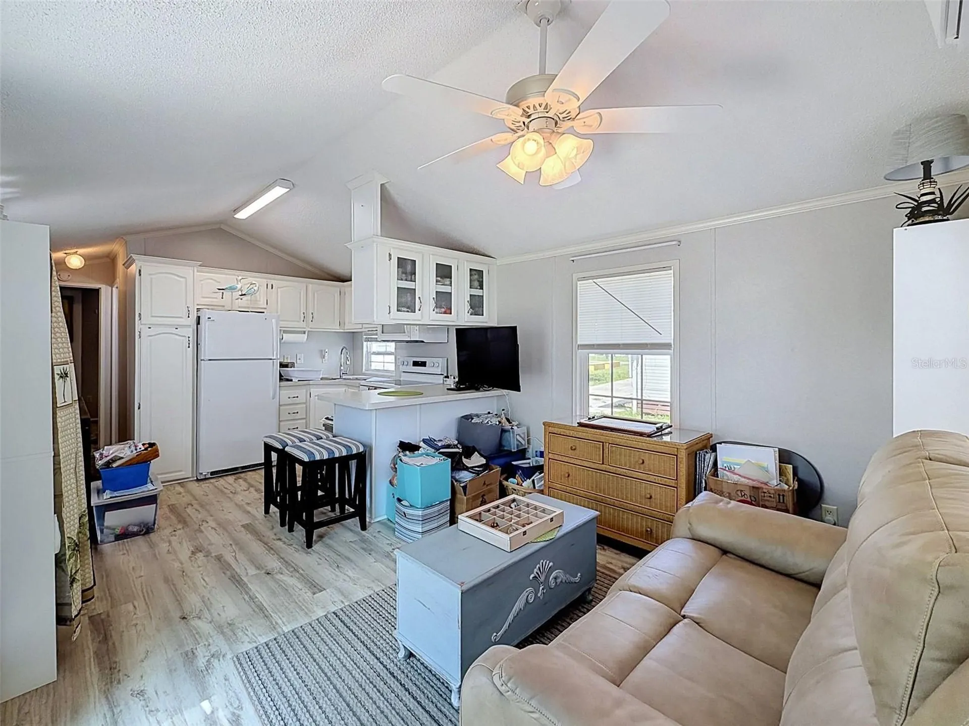 2092 Culbreath Road Brooksville FL 34602