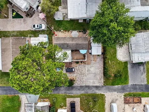 2092 Culbreath Road Brooksville FL 34602