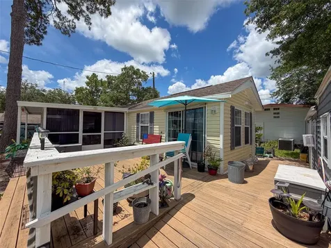 2092 Culbreath Road Brooksville FL 34602