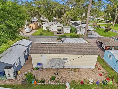 2092 Culbreath Road Brooksville FL 34602