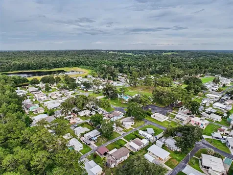 2092 Culbreath Road Brooksville FL 34602