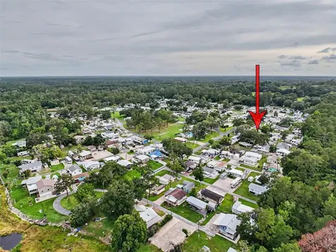2092 Culbreath Road Brooksville FL 34602