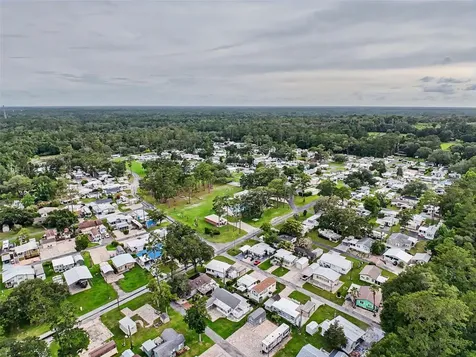 2092 Culbreath Road Brooksville FL 34602