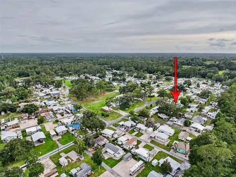 2092 Culbreath Road Brooksville FL 34602