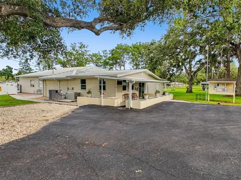 2092 Culbreath Road Brooksville FL 34602