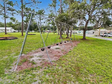 2092 Culbreath Road Brooksville FL 34602