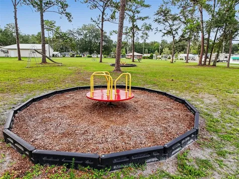 2092 Culbreath Road Brooksville FL 34602