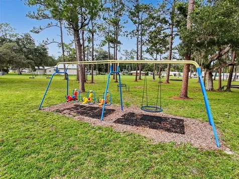 2092 Culbreath Road Brooksville FL 34602