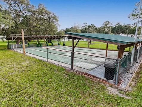 2092 Culbreath Road Brooksville FL 34602