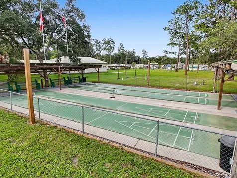 2092 Culbreath Road Brooksville FL 34602