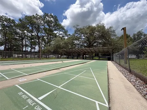 2092 Culbreath Road Brooksville FL 34602