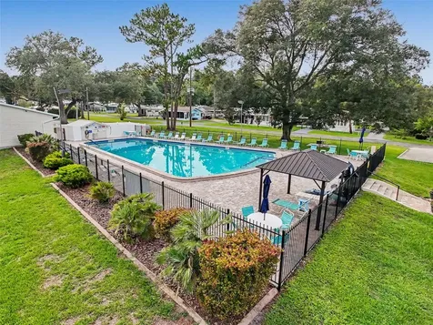 2092 Culbreath Road Brooksville FL 34602