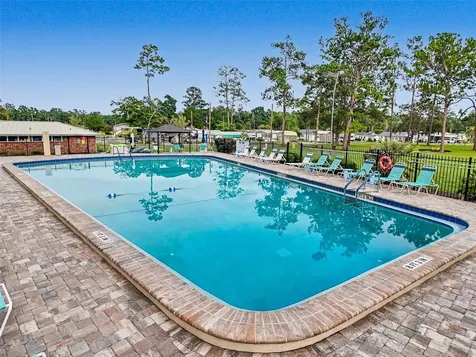 2092 Culbreath Road Brooksville FL 34602