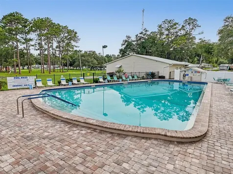 2092 Culbreath Road Brooksville FL 34602