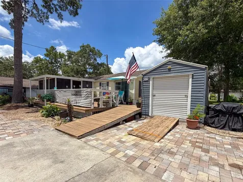 2092 Culbreath Road Brooksville FL 34602