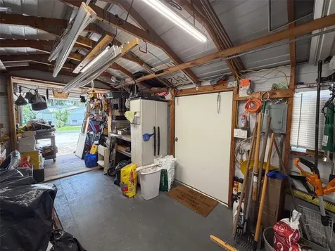 2092 Culbreath Road Brooksville FL 34602