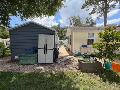 2092 Culbreath Road Brooksville FL 34602