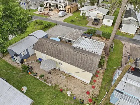 2092 Culbreath Road Brooksville FL 34602
