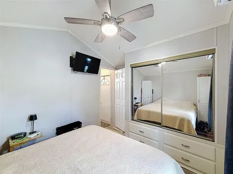 2092 Culbreath Road Brooksville FL 34602