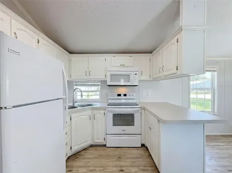 2092 Culbreath Road Brooksville FL 34602