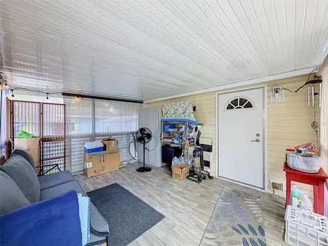 2092 Culbreath Road Brooksville FL 34602
