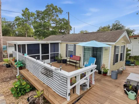 2092 Culbreath Road Brooksville FL 34602
