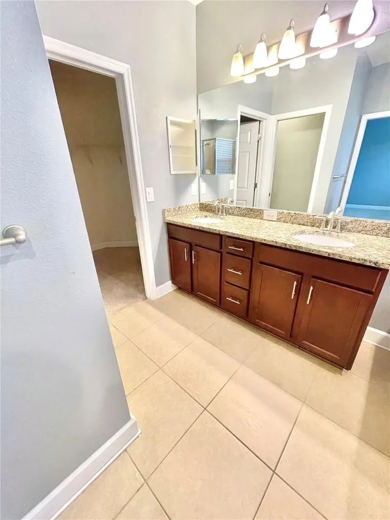 21648 Southern Charm Drive Land O Lakes FL 34637