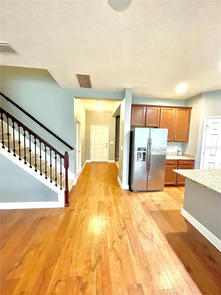 21648 Southern Charm Drive Land O Lakes FL 34637