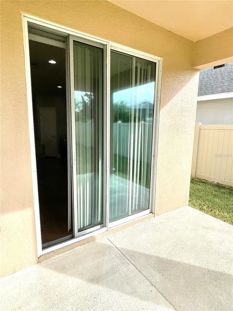 21648 Southern Charm Drive Land O Lakes FL 34637
