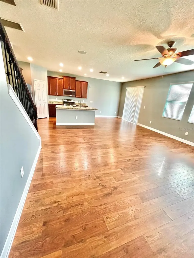 21648 Southern Charm Drive Land O Lakes FL 34637