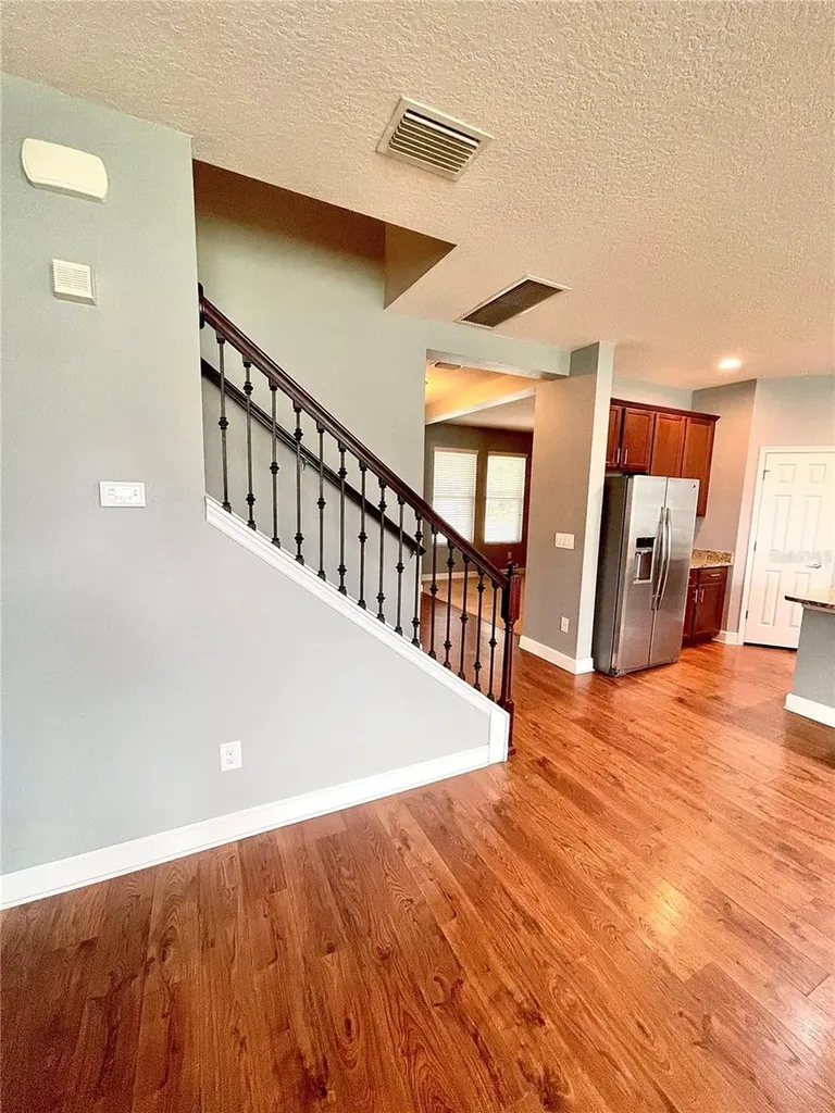21648 Southern Charm Drive Land O Lakes FL 34637